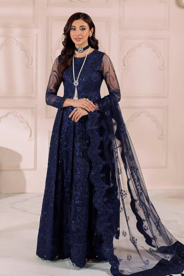 AF-DUA-3001-Khirad Blue