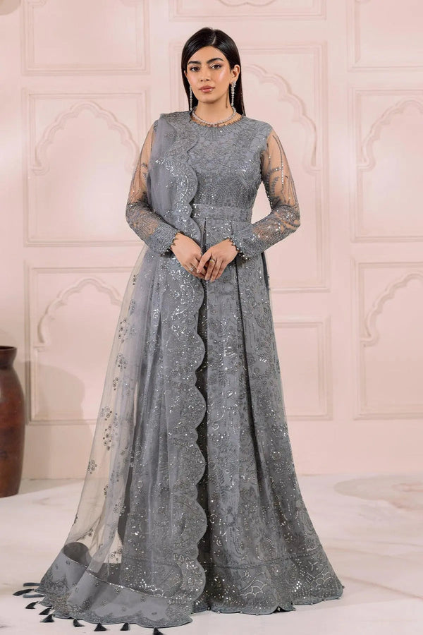 AF-DUA-3002-Khirad Grey