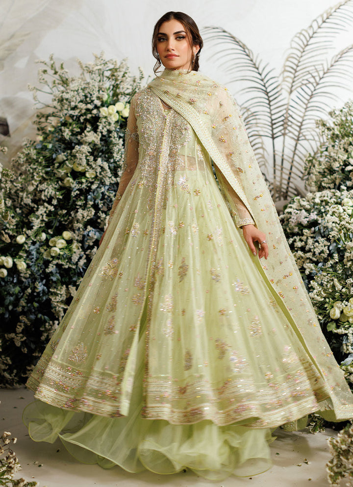 lemon Pakistani indian wedding bridal dresses mehndi nikkah outfits usa uk Pakistani Designer Dresses lemon Pakistani indian wedding bridal dresses mehndi nikkah outfits usa uk Pakistani Designer Dresses