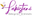 Pakistani Designer Dresses logo