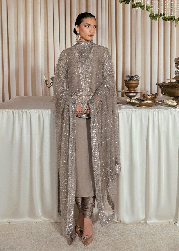 Pakistani Indian Wedding Dresses-Bridal, Nikkah, party, mehndi USA UK Pakistani Designer Dresses Pakistani Indian Wedding Dresses-Bridal, Nikkah, party, mehndi USA UK Pakistani Designer Dresses