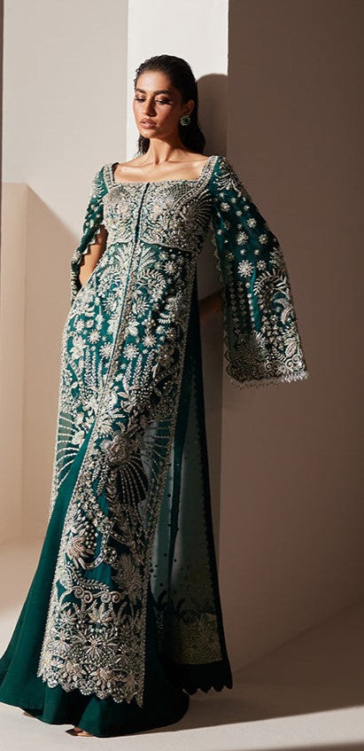  luxe Pakistani indian wedding bridal dresses usa uk mehndi nikkah outfits pakistani wedding dress, pakistani bridal dresses, pakistani wedding guest dresses, nikkah dresses, pakistani wedding outfits, pakistani wedding wear, pakistani wedding guest outfits, wedding wear pakistani dresses, asian pakistani wedding dresses, bridal pakistani gowns, bridal wear dresses pakistani, pak bridal dress, paki wedding dress, pakistani bridal dresses in pakistan, pakistani bridal gown dresses, pakistani bridal outfit, p