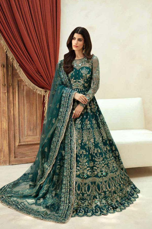 luxor Pakistani indian wedding bridal dresses mehndi nikkah eid formal party outfits usa uk, canada, australia, gemany, pakistani wedding dress, pakistani bridal dresses, pakistani wedding guest dresses, nikkah dresses, pakistani wedding outfits, pakistani wedding wear, pakistani wedding guest outfits, wedding wear pakistani dresses, asian pakistani wedding dresses, bridal pakistani gowns, bridal wear dresses pakistani, pak bridal dress, paki wedding dress, pakistani bridal dresses in pakistan, pakistani br
