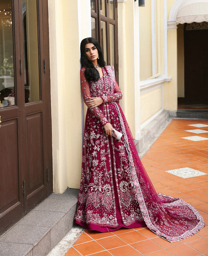 pakistani wedding dress, pakistani bridal dresses, pakistani wedding guest dresses, nikkah dresses, pakistani wedding outfits, pakistani wedding wear, pakistani wedding guest outfits, wedding wear pakistani dresses, asian pakistani wedding dresses, bridal pakistani gowns, bridal wear dresses pakistani, pak bridal dress, paki wedding dress, pakistani bridal dresses in pakistan, pakistani bridal gown dresses, pakistani bridal outfit, pakistani bridal wedding dress, pakistani dress for marriage, pakistani dres