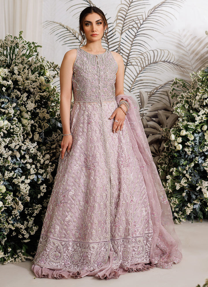 mauve Pakistani indian wedding bridal dresses mehndi nikkah outfits usa uk Pakistani Designer Dresses mauve Pakistani indian wedding bridal dresses mehndi nikkah outfits usa uk Pakistani Designer Dresses