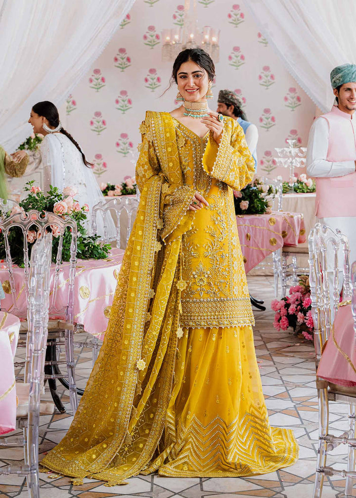 pakistani wedding dress, pakistani bridal dresses, pakistani wedding guest dresses, nikkah dresses, pakistani wedding outfits, pakistani wedding wear, pakistani wedding guest outfits, wedding wear pakistani dresses, asian pakistani wedding dresses, bridal pakistani gowns, bridal wear dresses pakistani, pak bridal dress, paki wedding dress, pakistani bridal dresses in pakistan, pakistani bridal gown dresses, pakistani bridal outfit, pakistani bridal wedding dress, pakistani dress for marriage, pakistani dres
