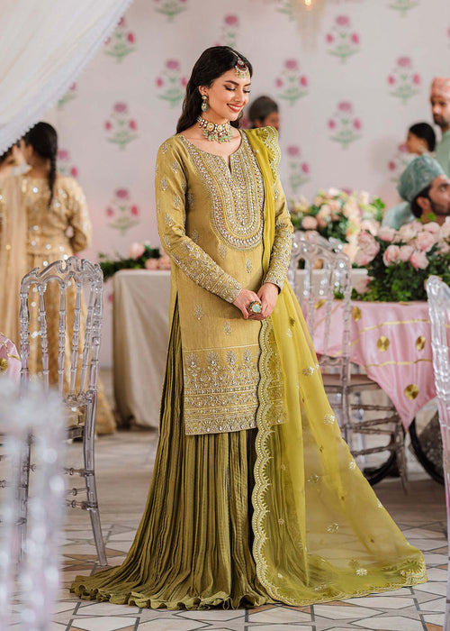 Korean Asian Wedding Dresses Haldi Outfit For Groom 65+ Fun Unique Haldi Outfits We Spotted Korean Asian Wedding Dresses Haldi Outfit For Groom 65+ Fun Unique Haldi Outfits We Spotted