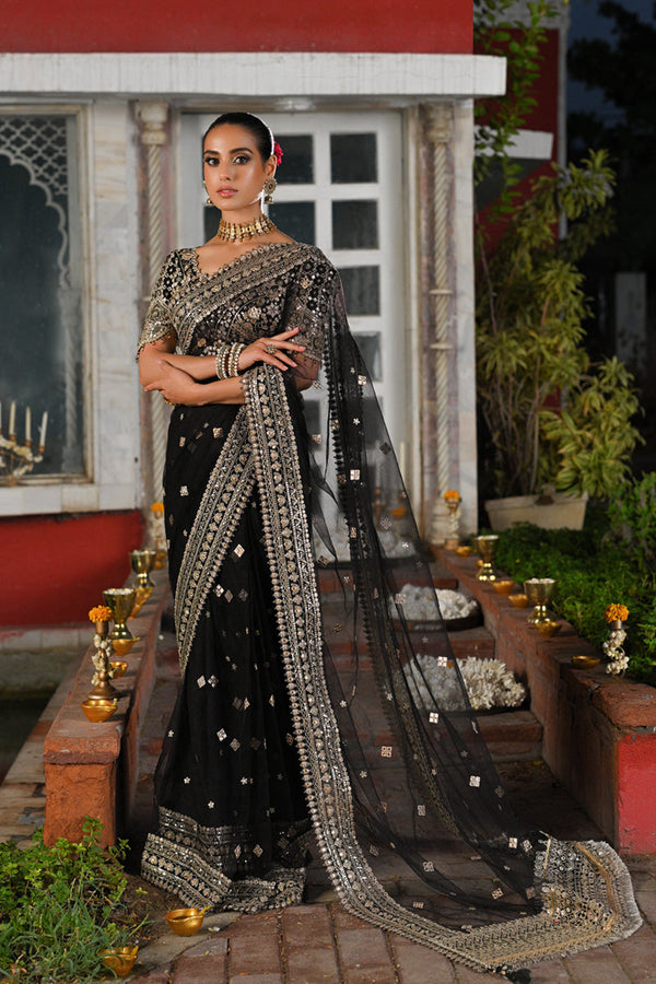 pakistani wedding dress, pakistani bridal dresses, pakistani wedding guest dresses, nikkah dresses, pakistani wedding outfits, pakistani wedding wear, pakistani wedding guest outfits, wedding wear pakistani dresses, asian pakistani wedding dresses, bridal pakistani gowns, bridal wear dresses pakistani, pak bridal dress, paki wedding dress, pakistani bridal dresses in pakistan, pakistani bridal gown dresses, pakistani bridal outfit, pakistani bridal wedding dress, pakistani dress for marriage, pakistani dres