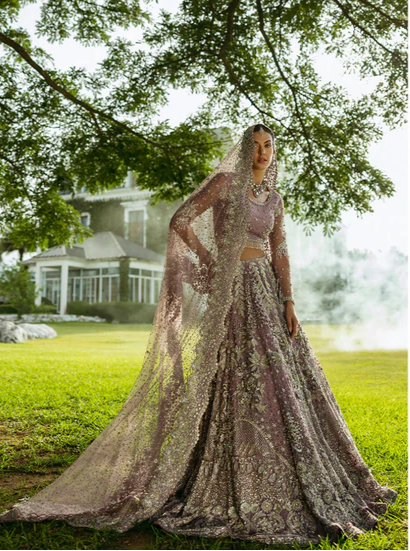 mirabelle Pakistani indian wedding bridal dresses mehndi nikkah outfits usa  uk – Pakistani Designer Dresses