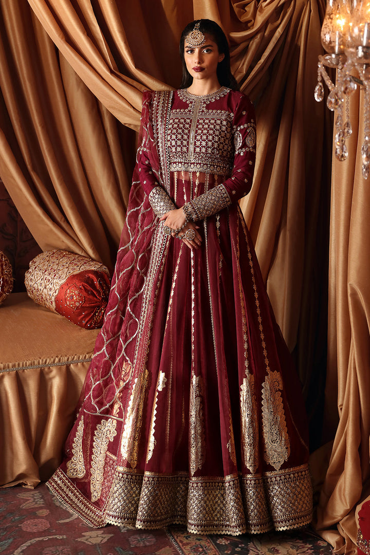 pakistani wedding dress, pakistani bridal dresses, pakistani wedding guest dresses, nikkah dresses, pakistani wedding outfits, pakistani wedding wear, pakistani wedding guest outfits, wedding wear pakistani dresses, asian pakistani wedding dresses, bridal pakistani gowns, bridal wear dresses pakistani, pak bridal dress, paki wedding dress, pakistani bridal dresses in pakistan, pakistani bridal gown dresses, pakistani bridal outfit, pakistani bridal wedding dress, pakistani dress for marriage, pakistani dres