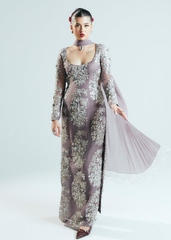 pakistani wedding dress, pakistani bridal dresses, pakistani wedding guest dresses, nikkah dresses, pakistani wedding outfits, pakistani wedding wear, pakistani wedding guest outfits, wedding wear pakistani dresses, asian pakistani wedding dresses, bridal pakistani gowns, bridal wear dresses pakistani, pak bridal dress, paki wedding dress, pakistani bridal dresses in pakistan, pakistani bridal gown dresses, pakistani bridal outfit, pakistani bridal wedding dress, pakistani dress for marriage, pakistani dres