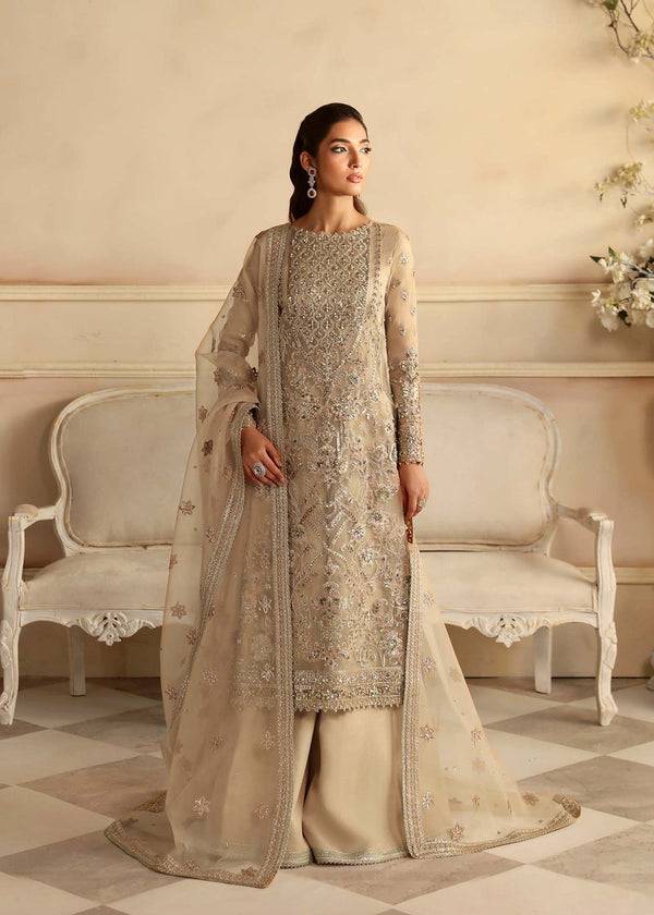 pakistani wedding dress, pakistani bridal dresses, pakistani wedding guest dresses, nikkah dresses, pakistani wedding outfits, pakistani wedding wear, pakistani wedding guest outfits, wedding wear pakistani dresses, asian pakistani wedding dresses, bridal pakistani gowns, bridal wear dresses pakistani, pak bridal dress, paki wedding dress, pakistani bridal dresses in pakistan, pakistani bridal gown dresses, pakistani bridal outfit, pakistani bridal wedding dress, pakistani dress for marriage, pakistani dres