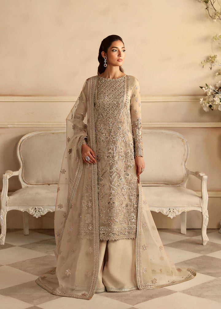 pakistani wedding dress, pakistani bridal dresses, pakistani wedding guest dresses, nikkah dresses, pakistani wedding outfits, pakistani wedding wear, pakistani wedding guest outfits, wedding wear pakistani dresses, asian pakistani wedding dresses, bridal pakistani gowns, bridal wear dresses pakistani, pak bridal dress, paki wedding dress, pakistani bridal dresses in pakistan, pakistani bridal gown dresses, pakistani bridal outfit, pakistani bridal wedding dress, pakistani dress for marriage, pakistani dres