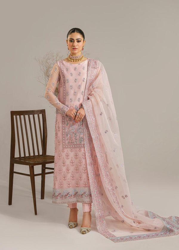 pakistani wedding dress, pakistani bridal dresses, pakistani wedding guest dresses, nikkah dresses, pakistani wedding outfits, pakistani wedding wear, pakistani wedding guest outfits, wedding wear pakistani dresses, asian pakistani wedding dresses, bridal pakistani gowns, bridal wear dresses pakistani, pak bridal dress, paki wedding dress, pakistani bridal dresses in pakistan, pakistani bridal gown dresses, pakistani bridal outfit, pakistani bridal wedding dress, pakistani dress for marriage, pakistani dres