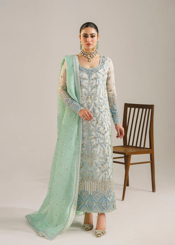pakistani wedding dress, pakistani bridal dresses, pakistani wedding guest dresses, nikkah dresses, pakistani wedding outfits, pakistani wedding wear, pakistani wedding guest outfits, wedding wear pakistani dresses, asian pakistani wedding dresses, bridal pakistani gowns, bridal wear dresses pakistani, pak bridal dress, paki wedding dress, pakistani bridal dresses in pakistan, pakistani bridal gown dresses, pakistani bridal outfit, pakistani bridal wedding dress, pakistani dress for marriage, pakistani dres