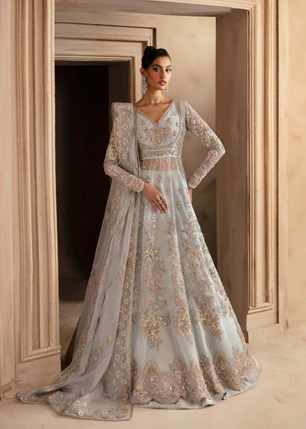 pakistani inian wedding dress, pakistani indian bridal dresses, pakistani indian wedding guest dresses, nikkah dresses, pakistani wedding outfits, pakistani wedding wear, pakistani wedding guest outfits, wedding wear pakistani dresses, asian pakistani wedding dresses, bridal pakistani gowns, bridal wear dresses pakistani, pak bridal dress, paki wedding dress, pakistani bridal dresses in pakistan, pakistani bridal gown dresses, pakistani bridal outfit, pakistani bridal wedding dress, pakistani dress for marr