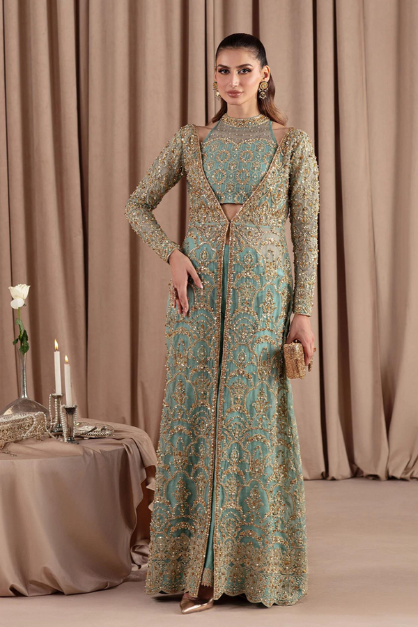 pakistani indian wedding bridal dress mehndi nikkah suit party outfits, USA UK GERMANY AUSTRALIA CANADA, pakistani indian designer dresses, bridesmaid dress, luxury guest wear clothes, gift for her, muslim marriage