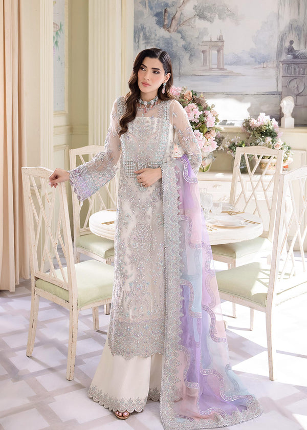 pakistani wedding dress, pakistani bridal dresses, pakistani wedding guest dresses, nikkah dresses, pakistani wedding outfits, pakistani wedding wear, pakistani wedding guest outfits, wedding wear pakistani dresses, asian pakistani wedding dresses, bridal pakistani gowns, bridal wear dresses pakistani, pak bridal dress, paki wedding dress, pakistani bridal dresses in pakistan, pakistani bridal gown dresses, pakistani bridal outfit, pakistani bridal wedding dress, pakistani dress for marriage, pakistani dres
