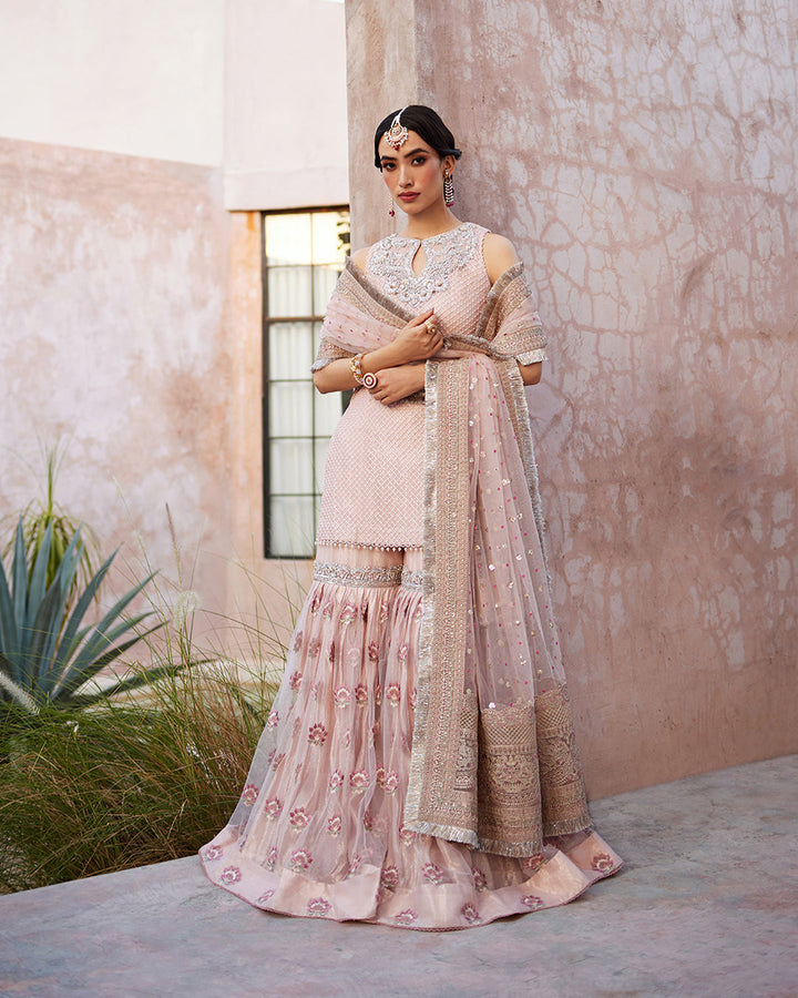 nikkah dress for bridesmaid Nikaah dress 2022