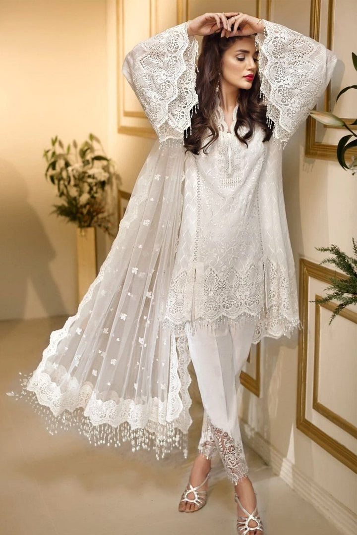 Anaya-Chiffon – Pakistani Designer Dresses