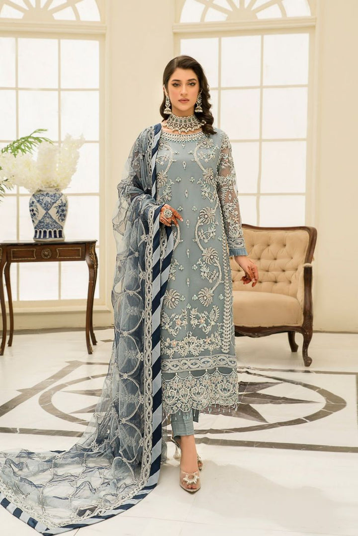 designer dresses 01 Women's Designer Dresses Midi, Maxi, Formal & More