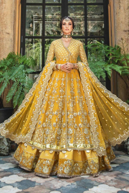 Maria B Collection USA | Bridal Dresses & Luxury Party Wear Pakistani  Designer  Page 2  Pakistani Designer Dresses