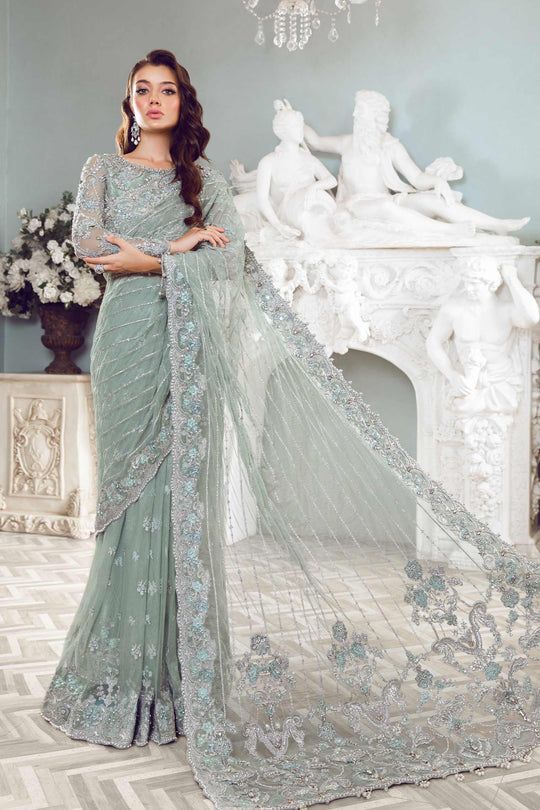sea green wedding dress pakistani Discover 450 pakistani wedding and designer party wear dresses ideas