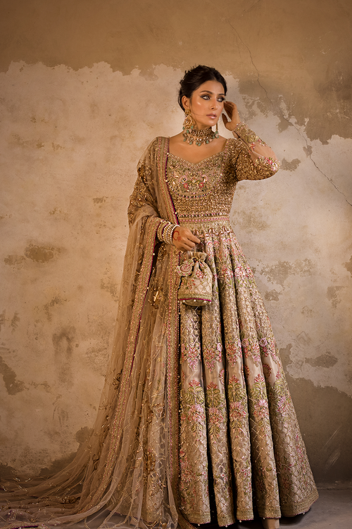 Erum Khan Collection USA | Luxury Pakistani Bridal & Formal Dresses  Pakistani  Designer Dresses