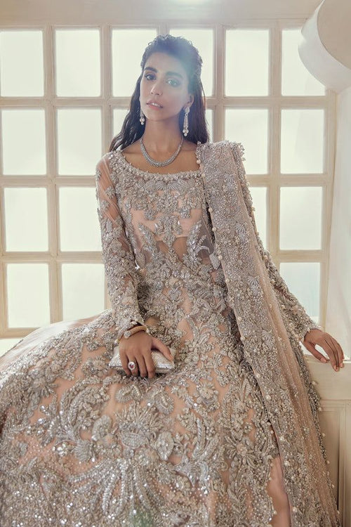 elan  Pakistani Designer Dresses