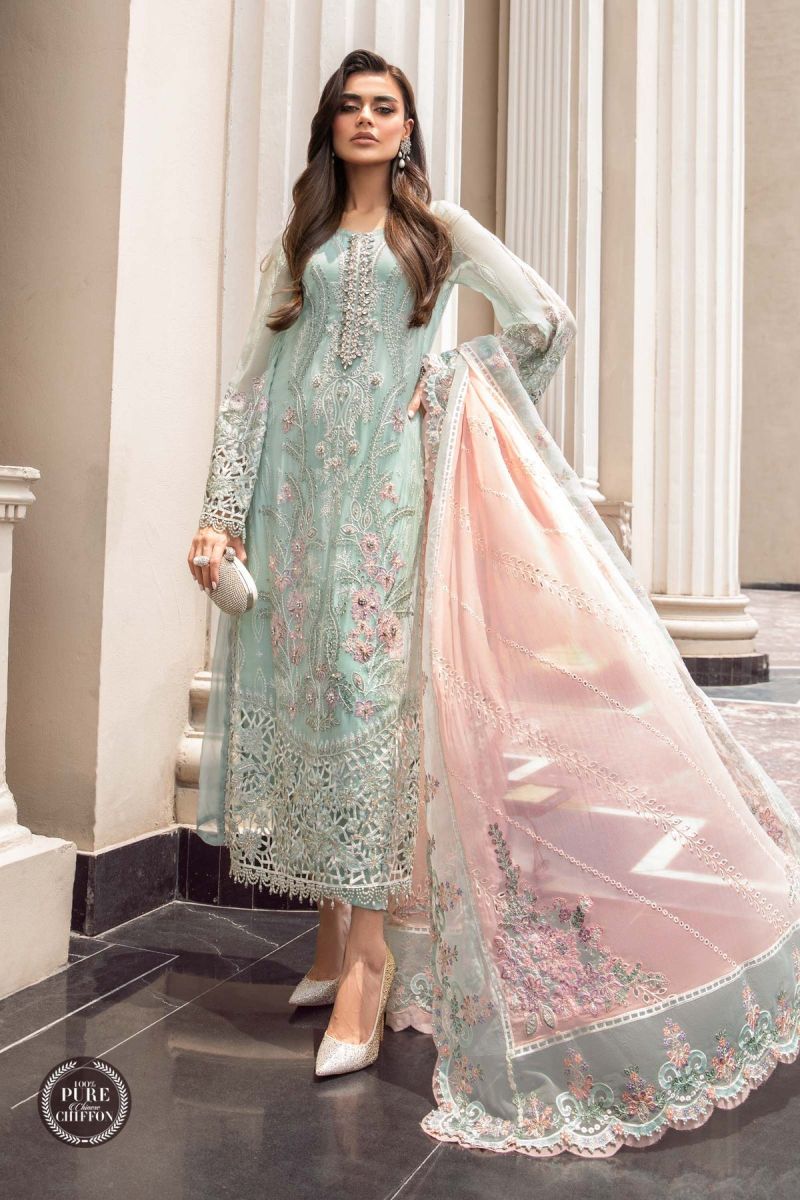 long flowy lace dress Women's Midi – Bodice – Midi Wedding Guest Dress bow tie