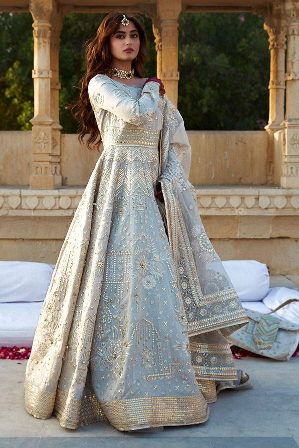 Pakistani Maxi Dress Collection | Long Wedding Dresses Online Pakistani Designer Dresses Pakistani Maxi Dress Collection | Long Wedding Dresses Online Pakistani Designer Dresses