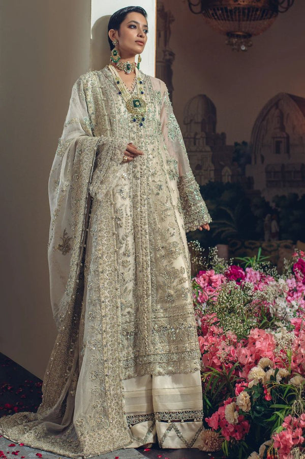 elan Pakistani Designer Dresses elan Pakistani Designer Dresses