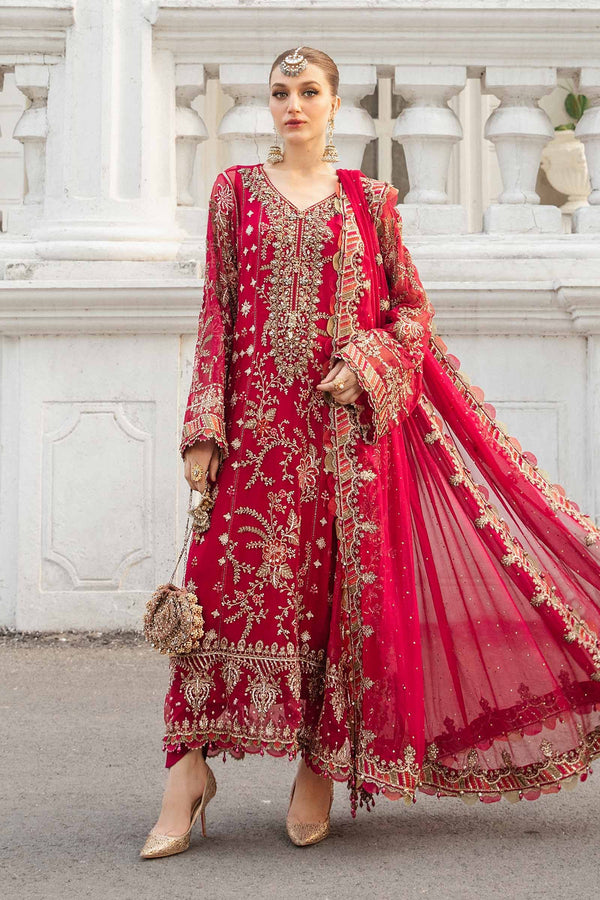 pakistani indian wedding dresses asian bridal guest nikkah mehndi party wear outfits online dress usa uk pak style gown frock paki marrriage clothes