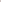 MPC-24-106-Baby Pink