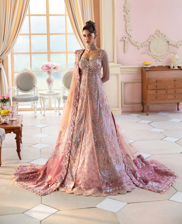 pakistani wedding dress, pakistani bridal dresses, pakistani wedding guest dresses, nikkah dresses, pakistani wedding outfits, pakistani wedding wear, pakistani wedding guest outfits, wedding wear pakistani dresses, asian pakistani wedding dresses, bridal pakistani gowns, bridal wear dresses pakistani, pak bridal dress, paki wedding dress, pakistani bridal dresses in pakistan, pakistani bridal gown dresses, pakistani bridal outfit, pakistani bridal wedding dress, pakistani dress for marriage, pakistani dres