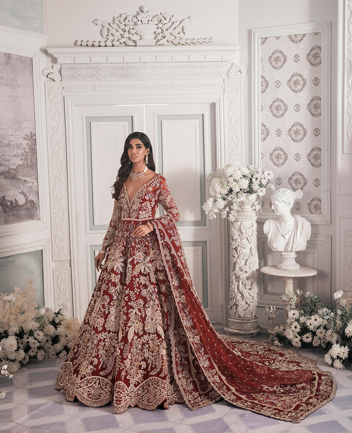 Pakistani Wedding Bridal Asian Dress Pakistani New Asian Wedding