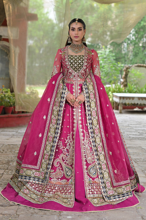 pakistani wedding dress, pakistani bridal dresses, pakistani wedding guest dresses, nikkah dresses, pakistani wedding outfits, pakistani wedding wear, pakistani wedding guest outfits, wedding wear pakistani dresses, asian pakistani wedding dresses, bridal pakistani gowns, bridal wear dresses pakistani, pak bridal dress, paki wedding dress, pakistani bridal dresses in pakistan, pakistani bridal gown dresses, pakistani bridal outfit, pakistani bridal wedding dress, pakistani dress for marriage, pakistani dres