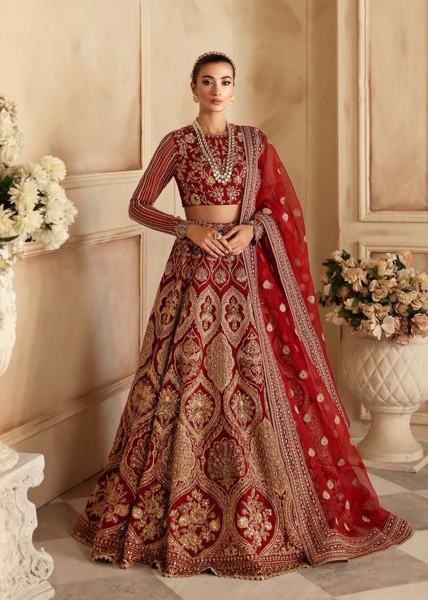 pakistani wedding dress, pakistani bridal dresses, pakistani wedding guest dresses, nikkah dresses, pakistani wedding outfits, pakistani wedding wear, pakistani wedding guest outfits, wedding wear pakistani dresses, asian pakistani wedding dresses, bridal pakistani gowns, bridal wear dresses pakistani, pak bridal dress, paki wedding dress, pakistani bridal dresses in pakistan, pakistani bridal gown dresses, pakistani bridal outfit, pakistani bridal wedding dress, pakistani dress for marriage, pakistani dres