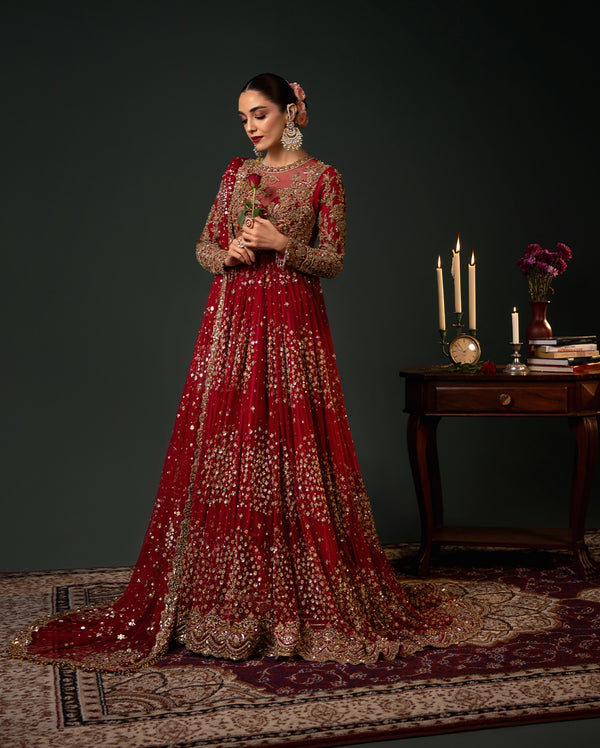 pakistani wedding dress, pakistani bridal dresses, pakistani wedding guest dresses, nikkah dresses, pakistani wedding outfits, pakistani wedding wear, pakistani wedding guest outfits, wedding wear pakistani dresses, asian pakistani wedding dresses, bridal pakistani gowns, bridal wear dresses pakistani, pak bridal dress, paki wedding dress, pakistani bridal dresses in pakistan, pakistani bridal gown dresses, pakistani bridal outfit, pakistani bridal wedding dress, pakistani dress for marriage, pakistani dres