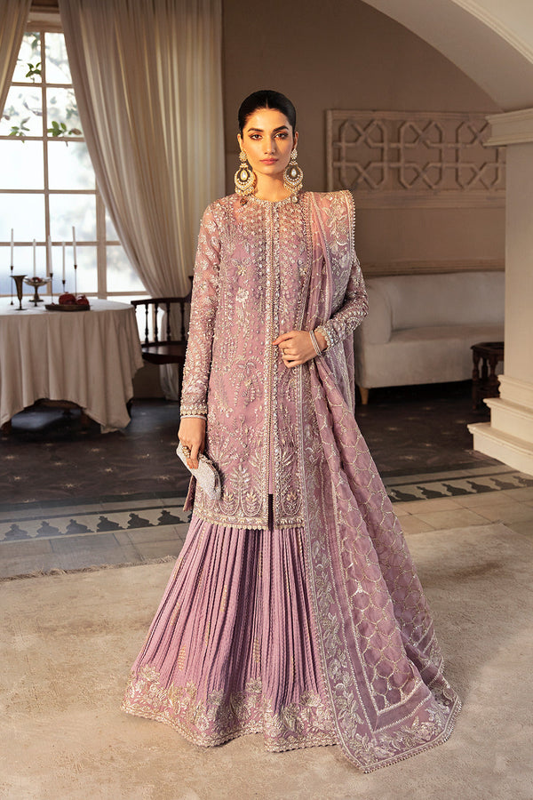 pakistani wedding dress, pakistani bridal dresses, pakistani wedding guest dresses, nikkah dresses, pakistani wedding outfits, pakistani wedding wear, pakistani wedding guest outfits, wedding wear pakistani dresses, asian pakistani wedding dresses, bridal pakistani gowns, bridal wear dresses pakistani, pak bridal dress, paki wedding dress, pakistani bridal dresses in pakistan, pakistani bridal gown dresses, pakistani bridal outfit, pakistani bridal wedding dress, pakistani dress for marriage, pakistani dres
