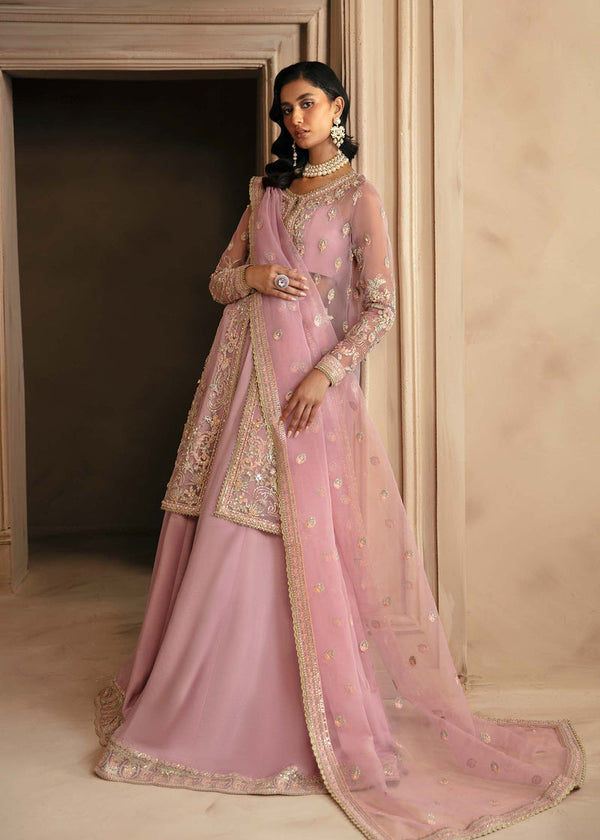 pakistani inian wedding dress, pakistani indian bridal dresses, pakistani indian wedding guest dresses, nikkah dresses, pakistani wedding outfits, pakistani wedding wear, pakistani wedding guest outfits, wedding wear pakistani dresses, asian pakistani wedding dresses, bridal pakistani gowns, bridal wear dresses pakistani, pak bridal dress, paki wedding dress, pakistani bridal dresses in pakistan, pakistani bridal gown dresses, pakistani bridal outfit, pakistani bridal wedding dress, pakistani dress for marr