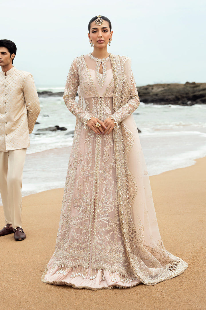 pakistani wedding dress, pakistani bridal dresses, pakistani wedding guest dresses, nikkah dresses, pakistani wedding outfits, pakistani wedding wear, pakistani wedding guest outfits, wedding wear pakistani dresses, asian pakistani wedding dresses, bridal pakistani gowns, bridal wear dresses pakistani, pak bridal dress, paki wedding dress, pakistani bridal dresses in pakistan, pakistani bridal gown dresses, pakistani bridal outfit, pakistani bridal wedding dress, pakistani dress for marriage, pakistani dres