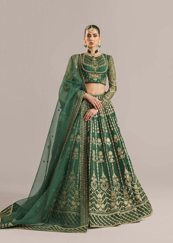 pakistani wedding dress, pakistani bridal dresses, pakistani wedding guest dresses, nikkah dresses, pakistani wedding outfits, pakistani wedding wear, pakistani wedding guest outfits, wedding wear pakistani dresses, asian pakistani wedding dresses, bridal pakistani gowns, bridal wear dresses pakistani, pak bridal dress, paki wedding dress, pakistani bridal dresses in pakistan, pakistani bridal gown dresses, pakistani bridal outfit, pakistani bridal wedding dress, pakistani dress for marriage, pakistani dres