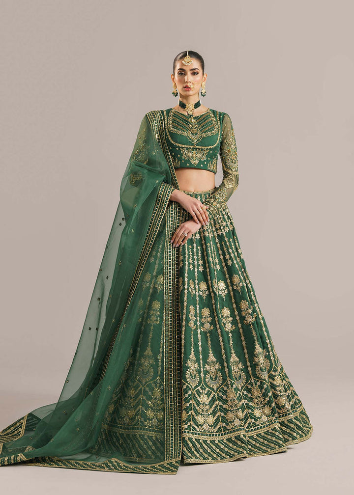 pakistani wedding dress, pakistani bridal dresses, pakistani wedding guest dresses, nikkah dresses, pakistani wedding outfits, pakistani wedding wear, pakistani wedding guest outfits, wedding wear pakistani dresses, asian pakistani wedding dresses, bridal pakistani gowns, bridal wear dresses pakistani, pak bridal dress, paki wedding dress, pakistani bridal dresses in pakistan, pakistani bridal gown dresses, pakistani bridal outfit, pakistani bridal wedding dress, pakistani dress for marriage, pakistani dres