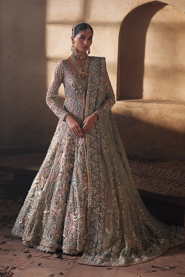 pakistani wedding dress, pakistani bridal dresses, pakistani wedding guest dresses, nikkah dresses, pakistani wedding outfits, pakistani wedding wear, pakistani wedding guest outfits, wedding wear pakistani dresses, asian pakistani wedding dresses, bridal pakistani gowns, bridal wear dresses pakistani, pak bridal dress, paki wedding dress, pakistani bridal dresses in pakistan, pakistani bridal gown dresses, pakistani bridal outfit, pakistani bridal wedding dress, pakistani dress for marriage, pakistani dres