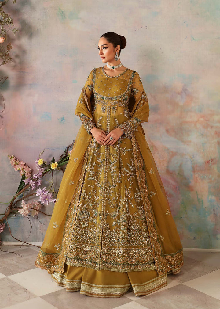 sierra Pakistani indian wedding bridal dresses mehndi nikkah outfits usa uk Pakistani Designer Dresses sierra Pakistani indian wedding bridal dresses mehndi nikkah outfits usa uk Pakistani Designer Dresses