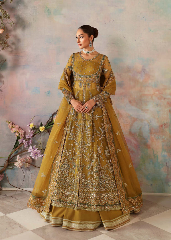 pakistani wedding dress, pakistani bridal dresses, pakistani wedding guest dresses, nikkah dresses, pakistani wedding outfits, pakistani wedding wear, pakistani wedding guest outfits, wedding wear pakistani dresses, asian pakistani wedding dresses, bridal pakistani gowns, bridal wear dresses pakistani, pak bridal dress, paki wedding dress, pakistani bridal dresses in pakistan, pakistani bridal gown dresses, pakistani bridal outfit, pakistani bridal wedding dress, pakistani dress for marriage, pakistani dres