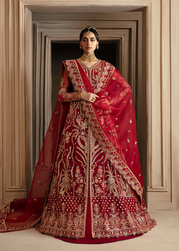 pakistani inian wedding dress, pakistani indian bridal dresses, pakistani indian wedding guest dresses, nikkah dresses, pakistani wedding outfits, pakistani wedding wear, pakistani wedding guest outfits, wedding wear pakistani dresses, asian pakistani wedding dresses, bridal pakistani gowns, bridal wear dresses pakistani, pak bridal dress, paki wedding dress, pakistani bridal dresses in pakistan, pakistani bridal gown dresses, pakistani bridal outfit, pakistani bridal wedding dress, pakistani dress for marr