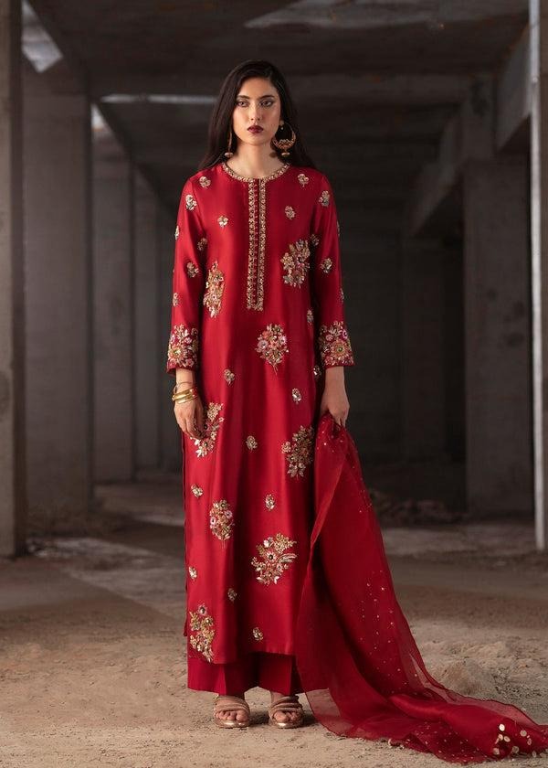 souchaj pakistani indian wedding dress, pakistani indian bridal dresses, pakistani indian wedding guest dresses, nikkah dresses, pakistani wedding outfits, pakistani wedding wear, pakistani wedding guest outfits, wedding wear pakistani dresses, asian pakistani wedding dresses, bridal pakistani gowns, bridal wear dresses pakistani, pak bridal dress, paki wedding dress, pakistani bridal dresses in pakistan, pakistani bridal gown dresses, pakistani bridal outfit, pakistani bridal wedding dress, pakistani dress