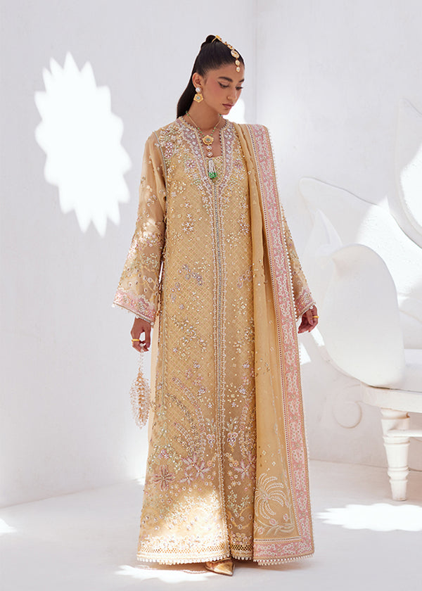 pakistani wedding dress, pakistani bridal dresses, pakistani wedding guest dresses, nikkah dresses, pakistani wedding outfits, pakistani wedding wear, pakistani wedding guest outfits, wedding wear pakistani dresses, asian pakistani wedding dresses, bridal pakistani gowns, bridal wear dresses pakistani, pak bridal dress, paki wedding dress, pakistani bridal dresses in pakistan, pakistani bridal gown dresses, pakistani bridal outfit, pakistani bridal wedding dress, pakistani dress for marriage, pakistani dres